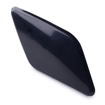Front Right Headlight Washer Cover for Volvo S40 V50 (2008-2012)