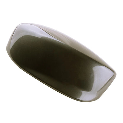 Door Side Rear View Mirror Cover Trim Cap for Honda Accord (2008-2012)