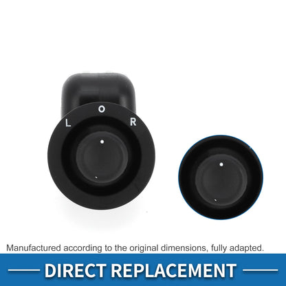 Car Mirror Switch for Dodge Caliber Challenger Charger (2007-2019)