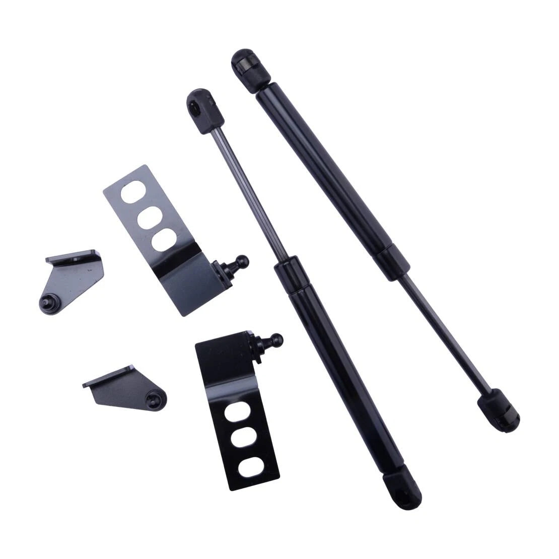 Bonnet Damper Gas Spring Support for Toyota Corolla Cross (2022-2024)
