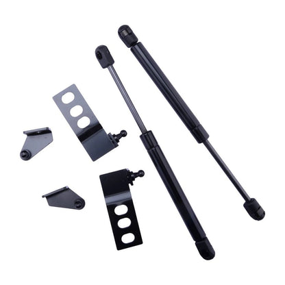 Bonnet Damper Gas Spring Support for Toyota Corolla Cross (2022-2024)