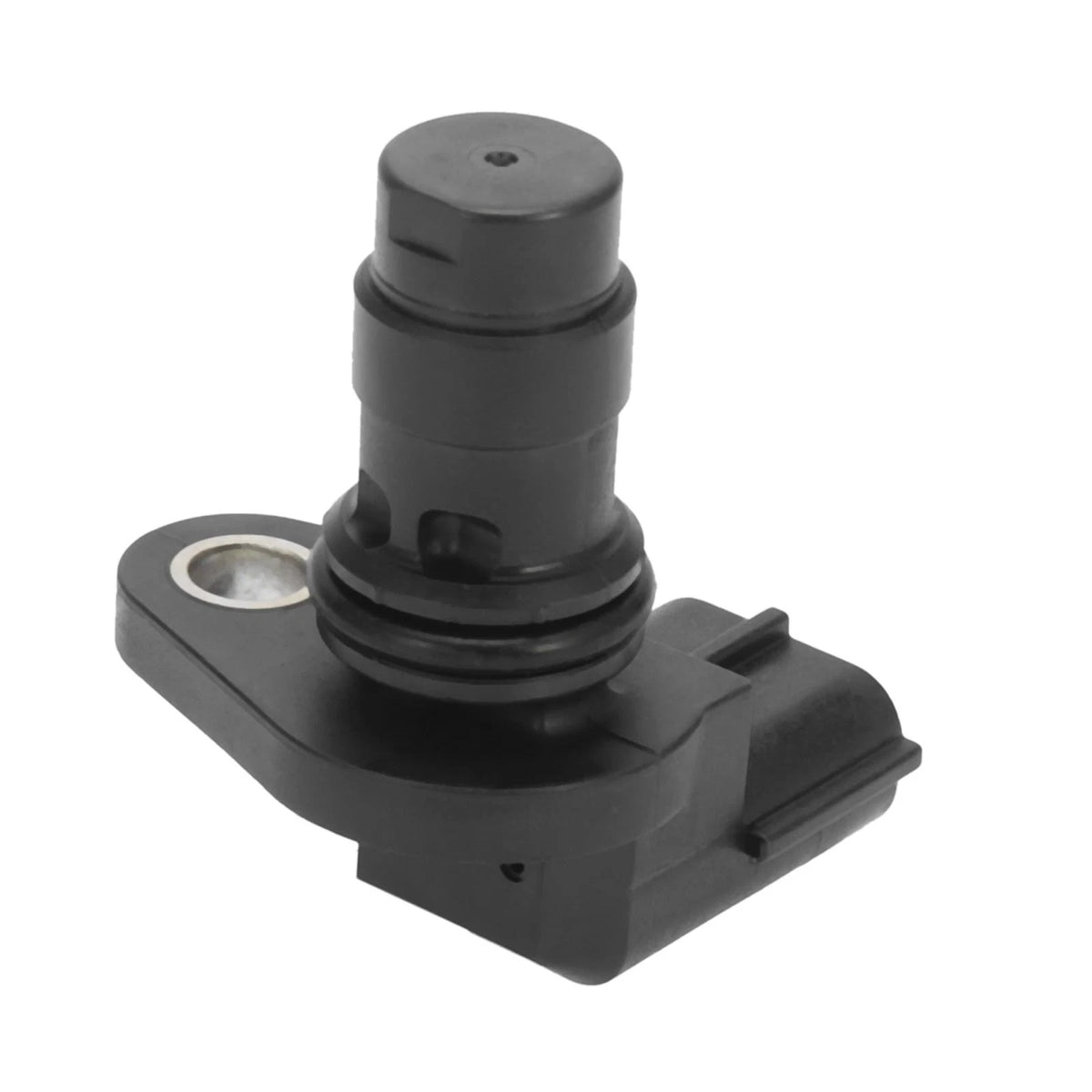 Camshaft Position Sensor for Volvo V70 S80 C70 S60 XC70 XC90 (2001-2010)