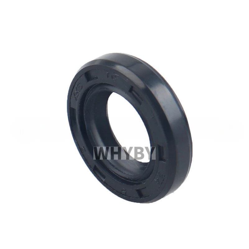 Kickstarter Shaft Seal Honda C70/CB200/CT70/QA50/Z50 (1968–1984)