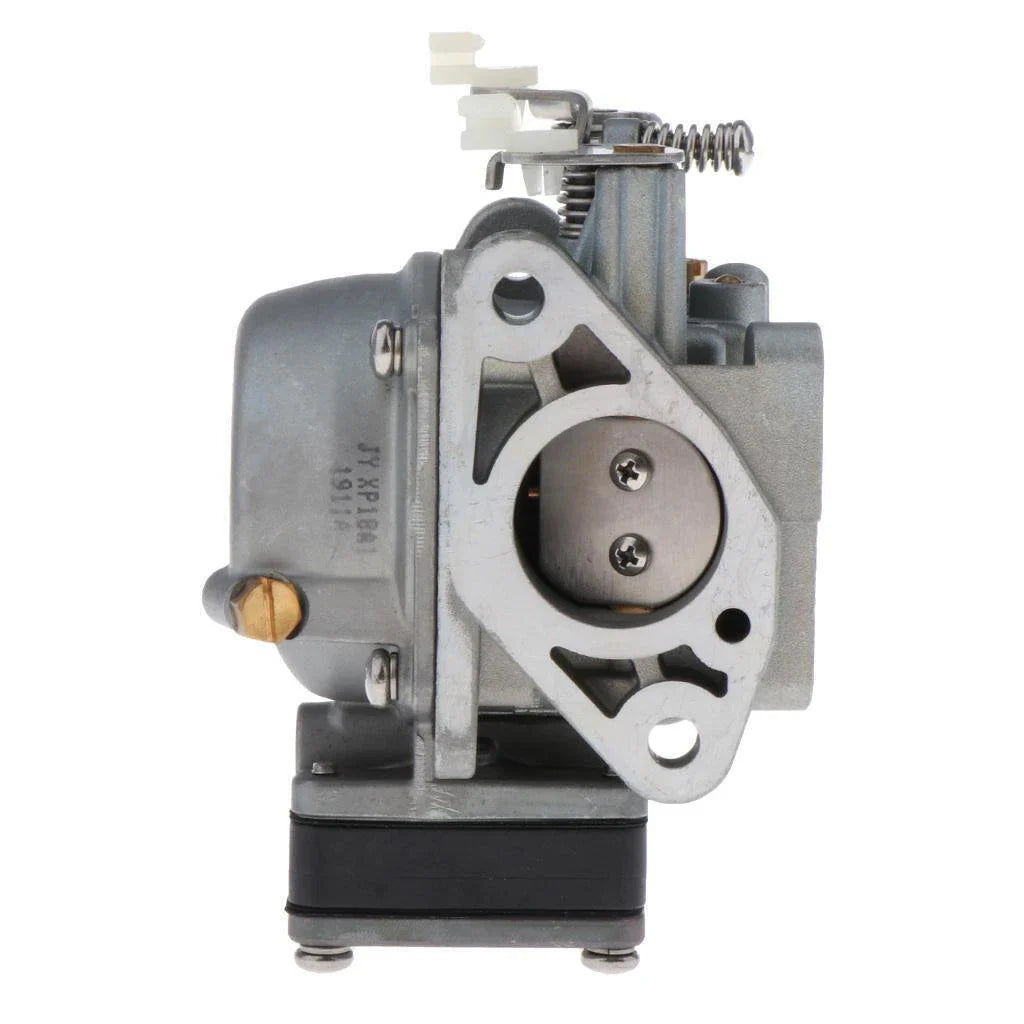 Carburettor Assembly for Tohatsu M9.8B 2-Stroke Outboard (9.8HP)