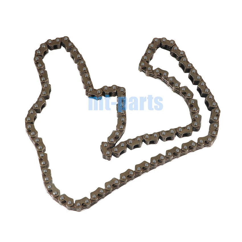 Timing Cam Chain for Kymco Xciting VS 400 Limited Edition (2023-2024)