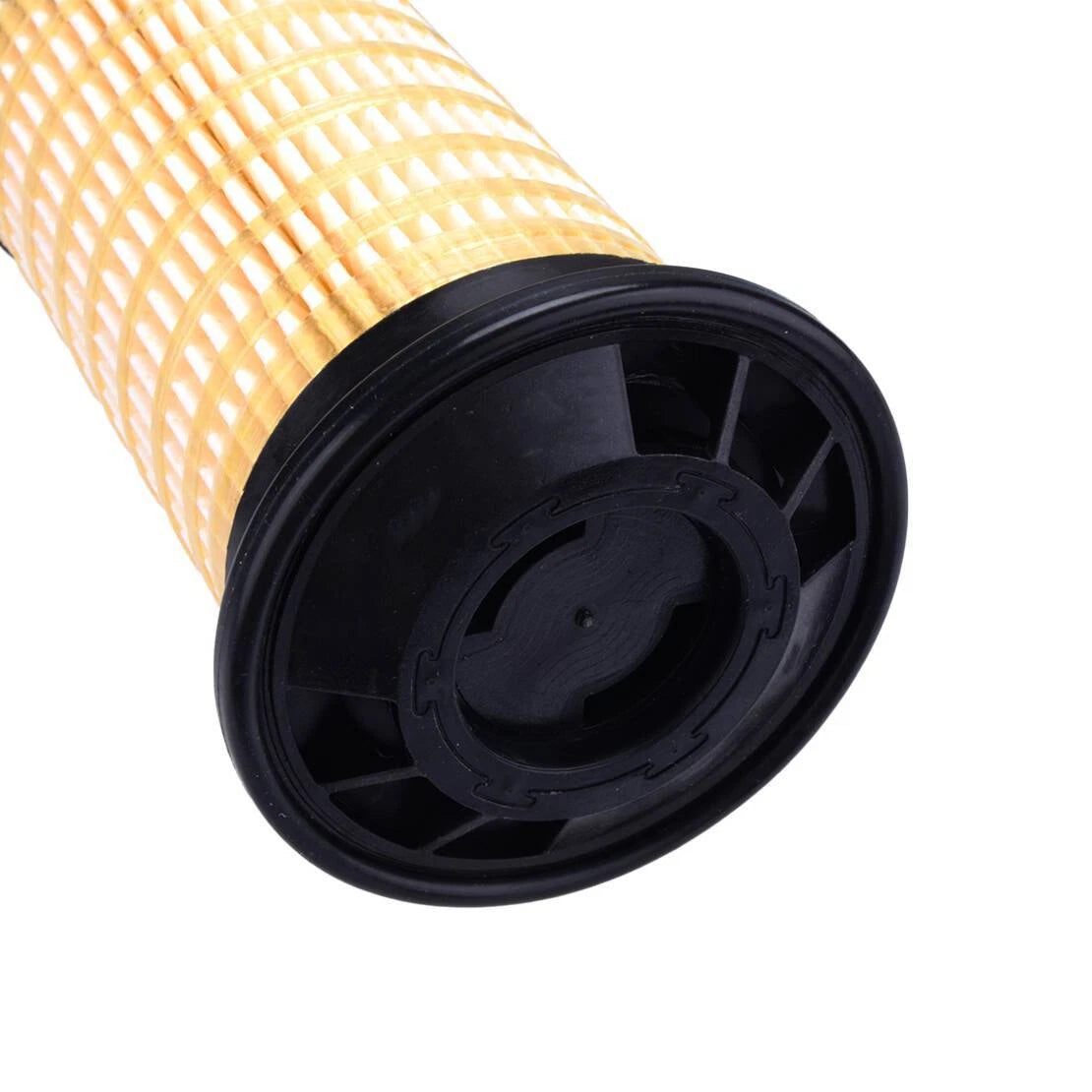 Fuel Water Separator Filters for Caterpillar CAT Engine 416F 434F 444F