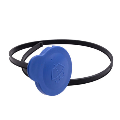 Windscreen Washer Bottle Cap for Nissan Qashqai (2007-2013)