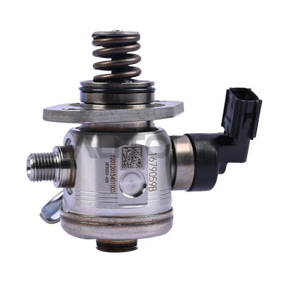 High Pressure Fuel Pump for Honda Civic (2016-2021)