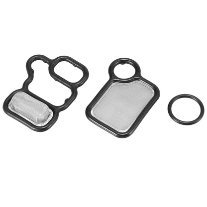 Solenoid Gasket Kit Honda Civic 2004-2011 (2004-2011)