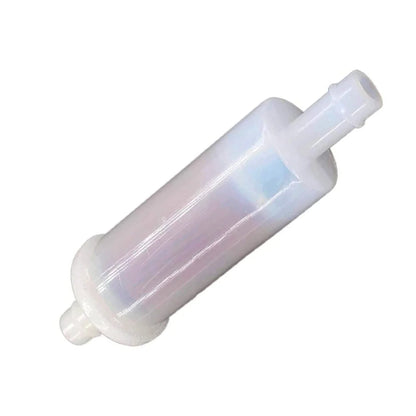 In Line Fuel Filter for Yamaha F15/F25/F30/F40 (15-40HP)