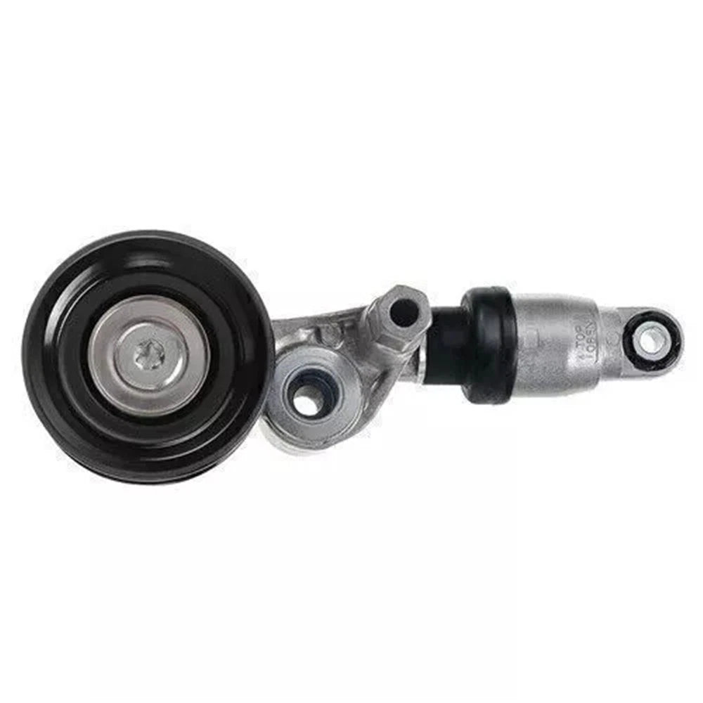 Drive Belt Auto Tensioner for Honda Accord, Civic, CR-V (2003-2011)