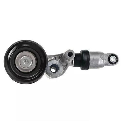 Drive Belt Auto Tensioner for Honda Accord, Civic, CR-V (2003-2011)