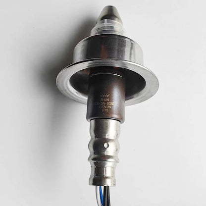 Up/Downstream Oxygen Sensor for Honda Accord 2.4L (2013–2017)