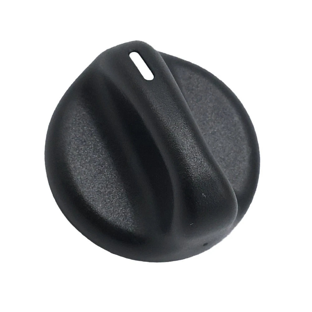 Headlamp Selector Knob for Ford Ranger (2007-2011)