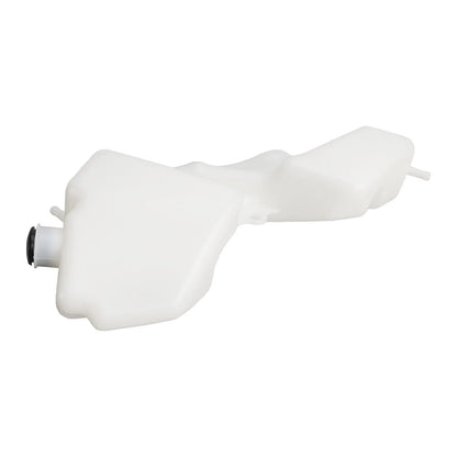 Coolant Expansion Tank + Lid for Kawasaki Ninja ZX-10R (2004-2023)