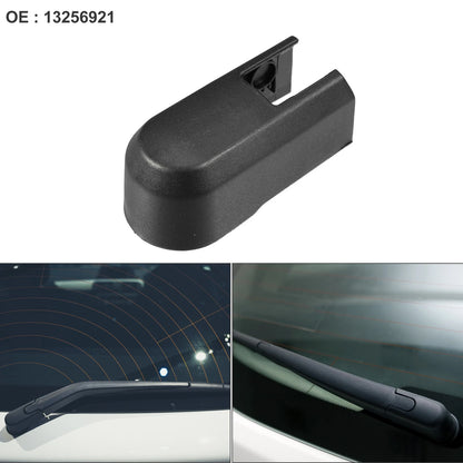 Rear Windshield Wiper Arm Cover Cap for Buick Regal TourX (2018–2020)
