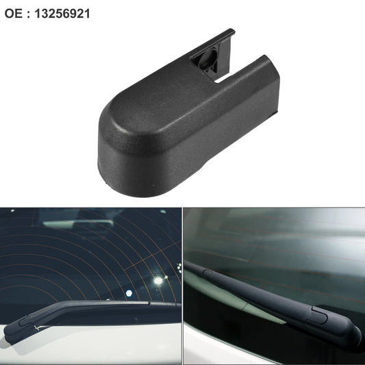 Rear Windshield Wiper Arm Cover Cap for Buick Regal TourX (2018–2020)