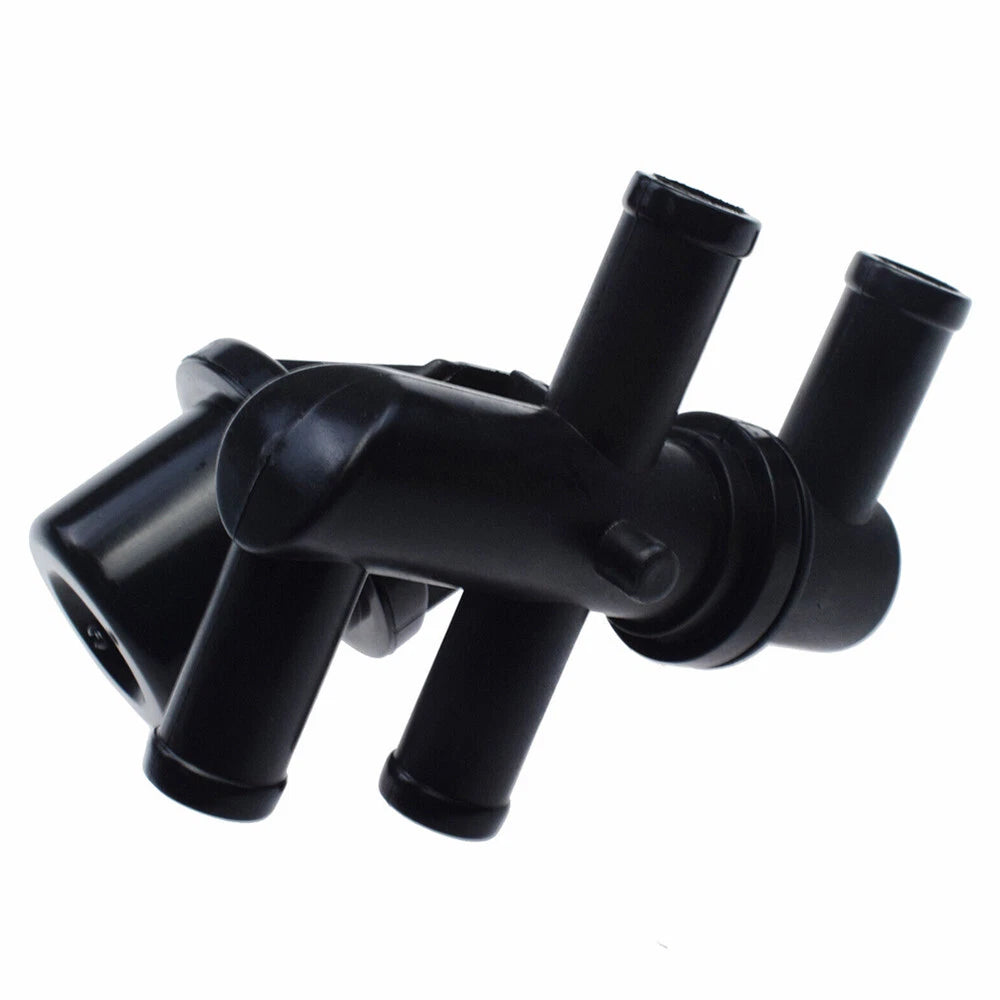 Heater Control Valve x1 for Ford Explorer Ranger (2001-2010)