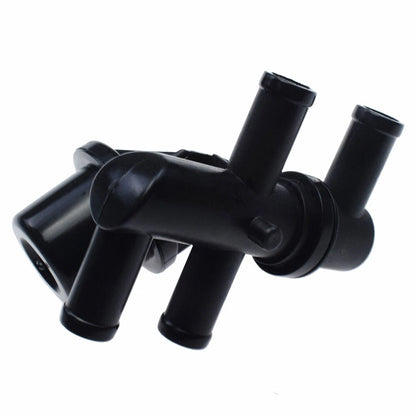 Heater Control Valve x1 for Ford Explorer Ranger (2001-2010)