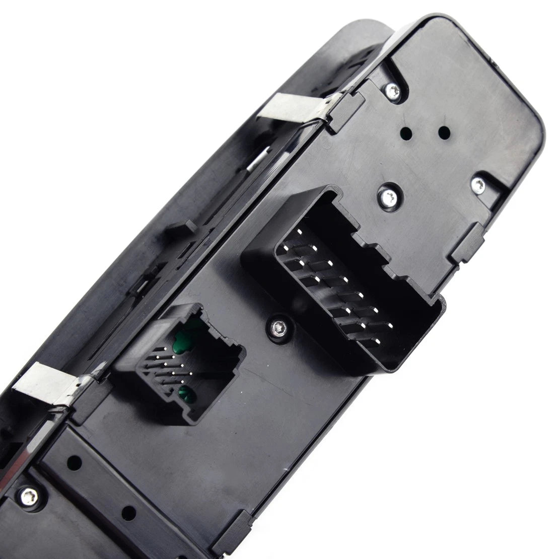 Master Window Switch for Dodge Journey, Liberty, Nitro (2008-2019)