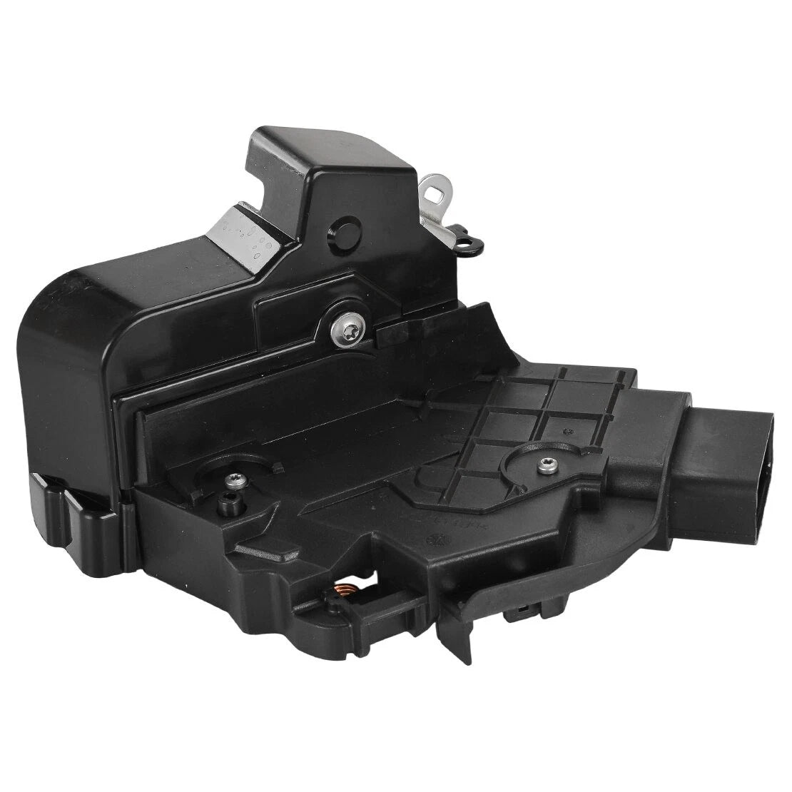 Front Left Door Lock Actuator for Volvo XC60 (2008-2017)