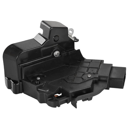 Front Left Door Lock Actuator for Volvo XC60 (2008-2017)