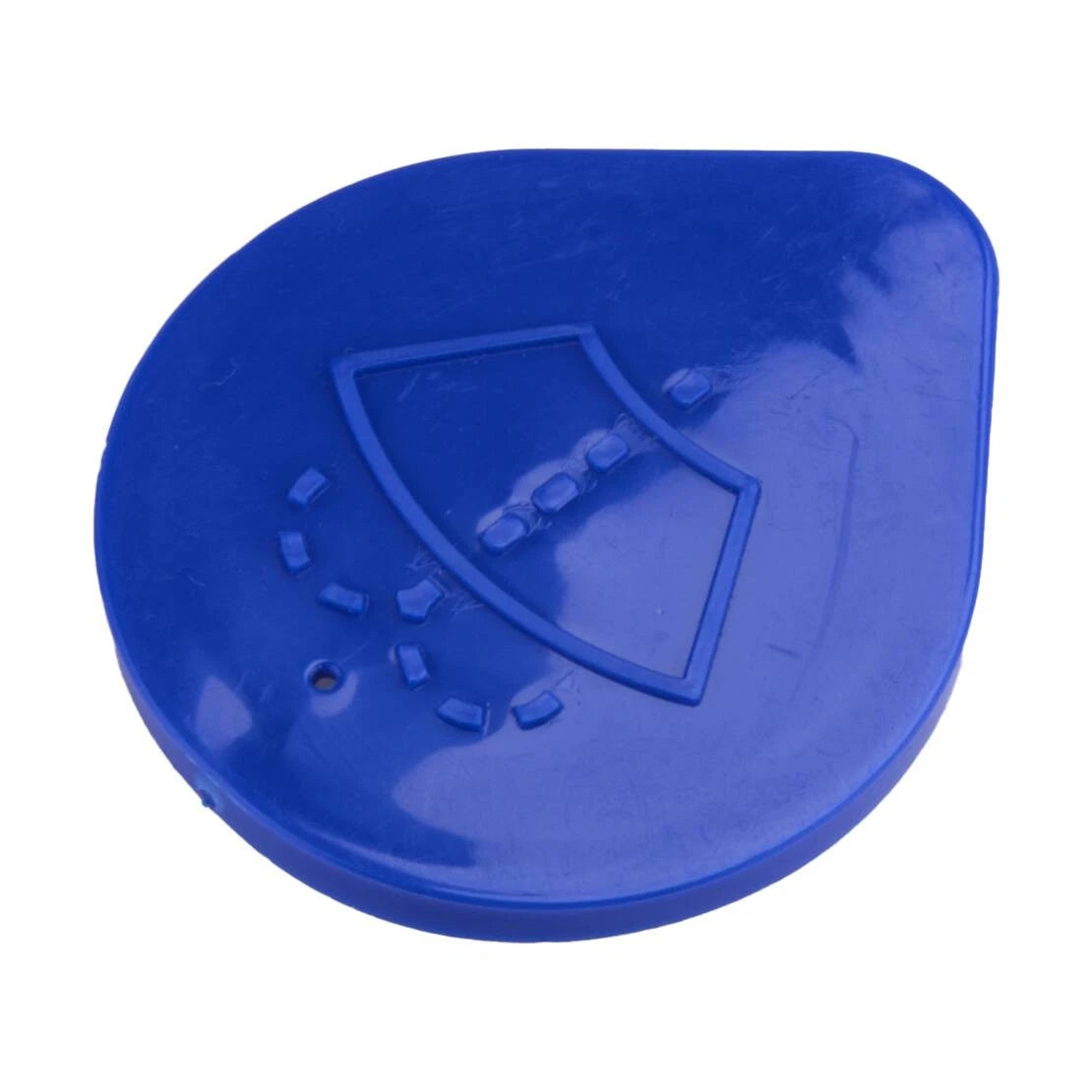 Windshield Washer Bottle Cap for Mazda CX-5 (2013-2024)