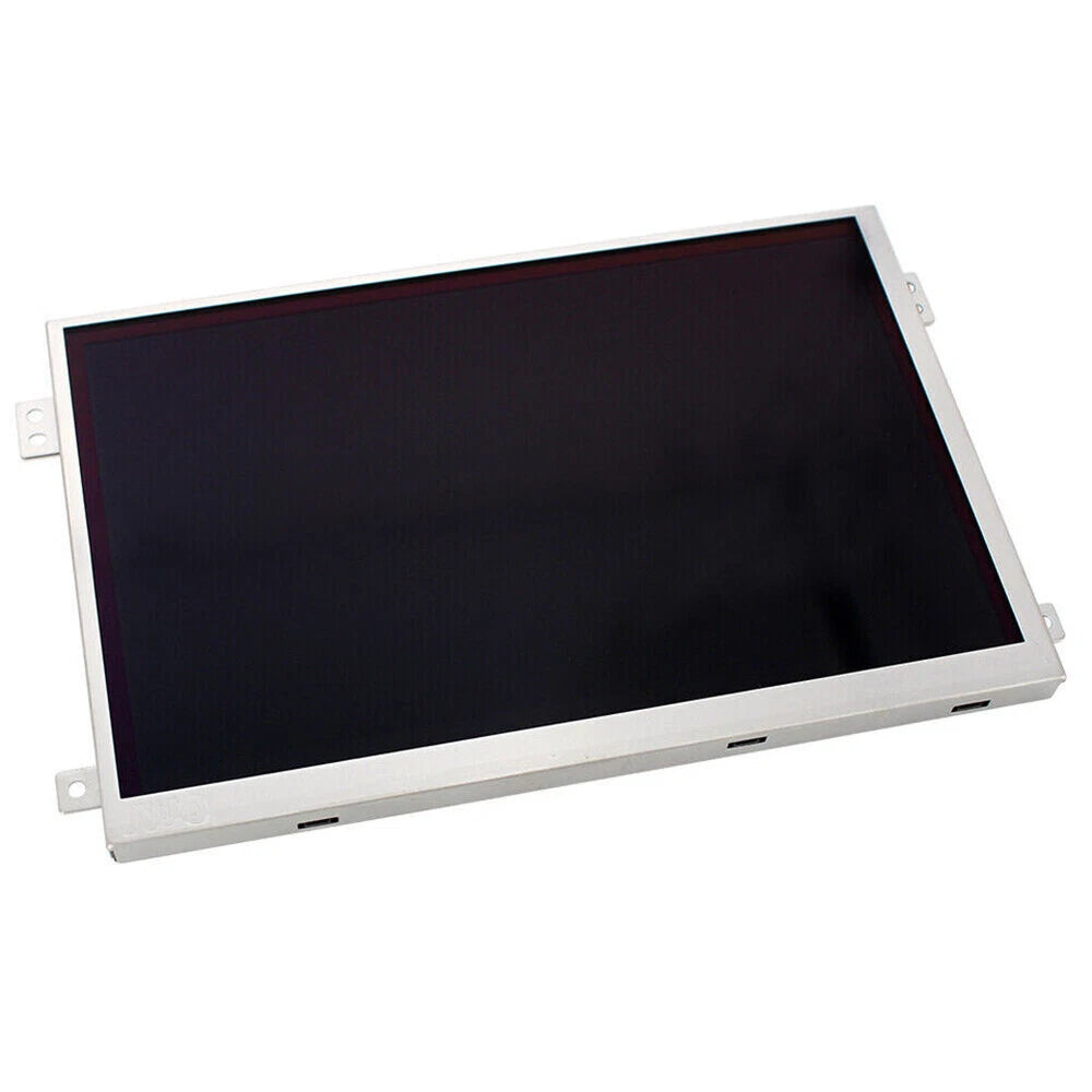 7" LCD Touch Screen Display for Delphi Uconnect Radio VP2 (2018-2022)