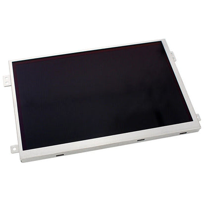 7" LCD Touch Screen Display for Delphi Uconnect Radio VP2 (2018-2022)