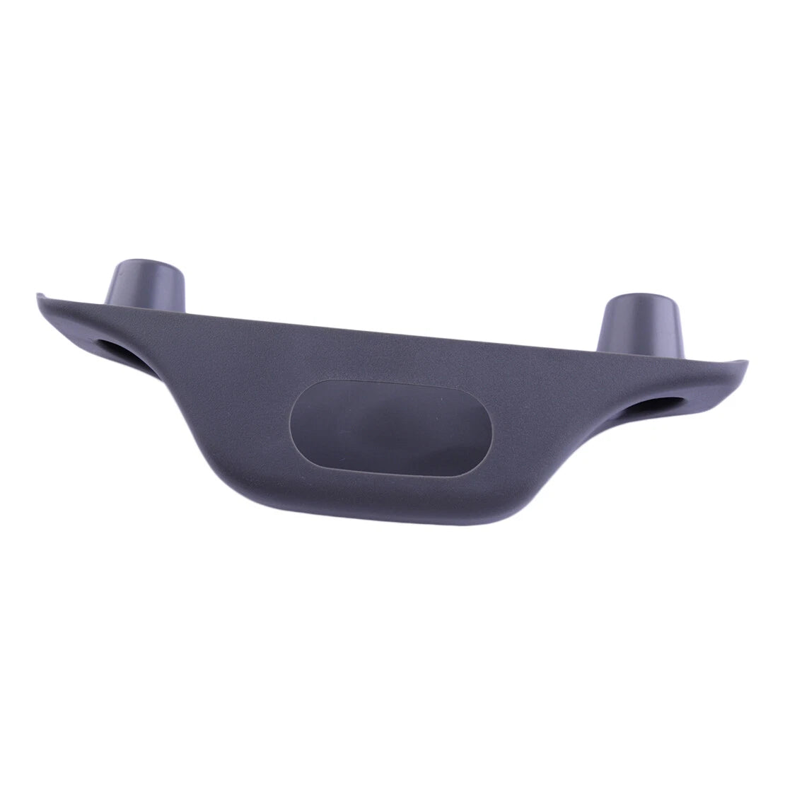 Upper Door Striker Trim Cover for Ford F-150 (2004-2008)
