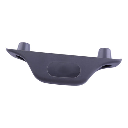 Upper Door Striker Trim Cover for Ford F-150 (2004-2008)