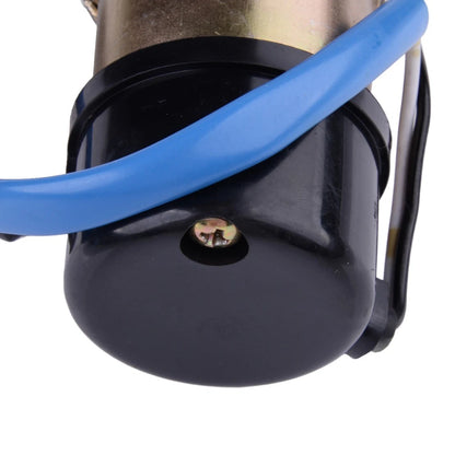 10mm Fuel Pump for Kawasaki Ninja ZX6 ZX6R ZX9R ZX7 ZX7R ZZR600 ZR1100 (1995-2009)