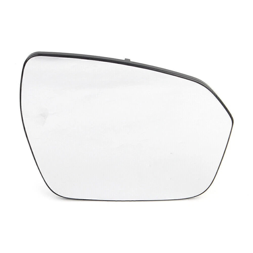 Right Rear View Mirror Glass for Land Rover Range Rover Evoque (2012-2015)