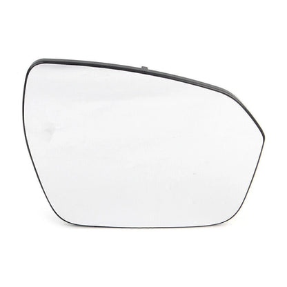 Right Rear View Mirror Glass for Land Rover Range Rover Evoque (2012-2015)