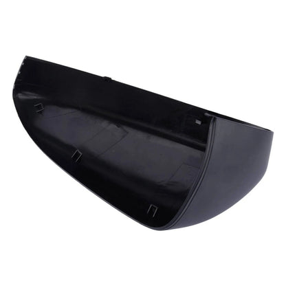 Exterior Mirror Cap Cover for Ford Fusion (2013-2021) - 1 Pair