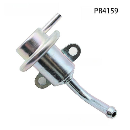 Fuel Pressure Regulator Sensor for Acura Isuzu Honda (1998–1998)