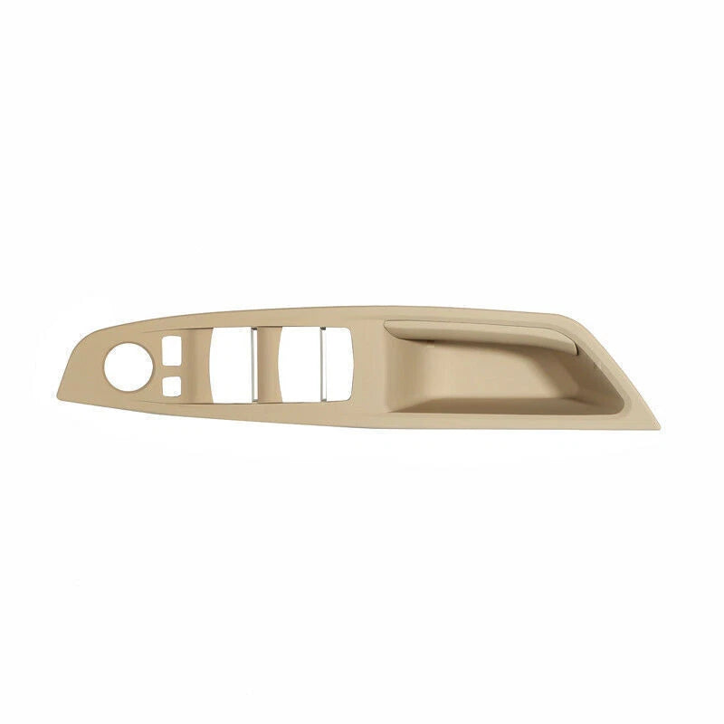 Window Switch Door Panel Handle for BMW 520 523 525 535 (2000-2007)