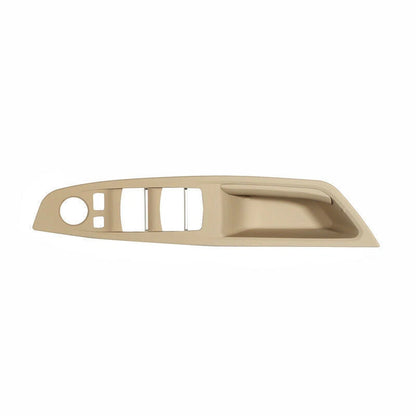 Window Switch Door Panel Handle for BMW 520 523 525 535 (2000-2007)