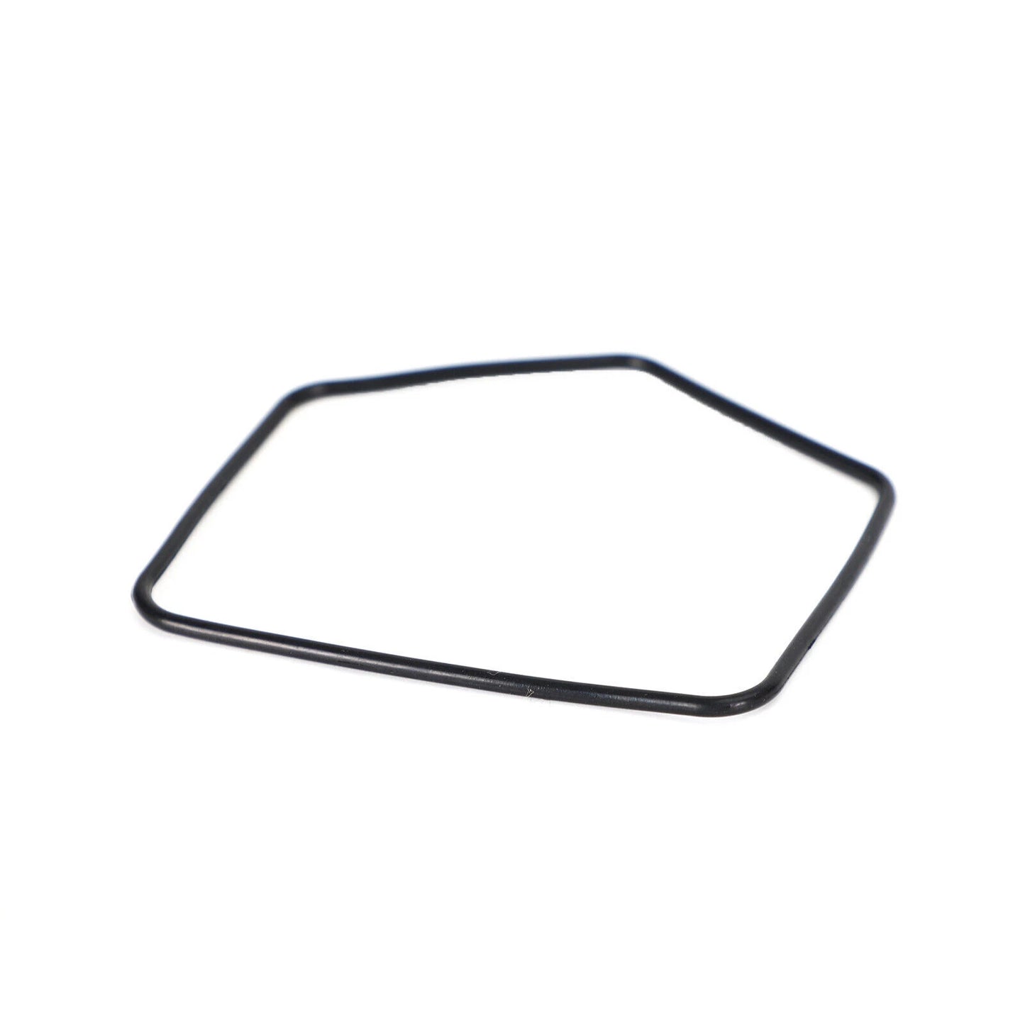 Carburetor Repair Kit for Kawasaki KZ400 KZ440 KZ250 KZ750 ZN700 (1974-1985)