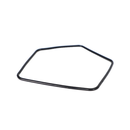 Carburetor Repair Kit for Kawasaki KZ400 KZ440 KZ250 KZ750 ZN700 (1974-1985)