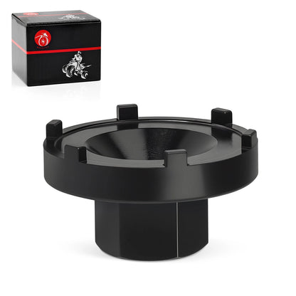 Seal Bearing Retainer Tool for Honda CR125R/CR250R (1987-2007)
