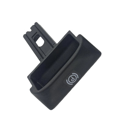 Handbrake Release Lever for Benz ML W163 ML320 (1997-2005) Black