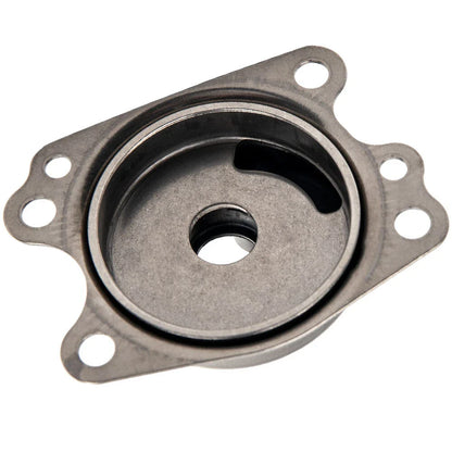 Water Pump Kit for Mercury Mariner 6/8/9.9/15HP (1990-2000)