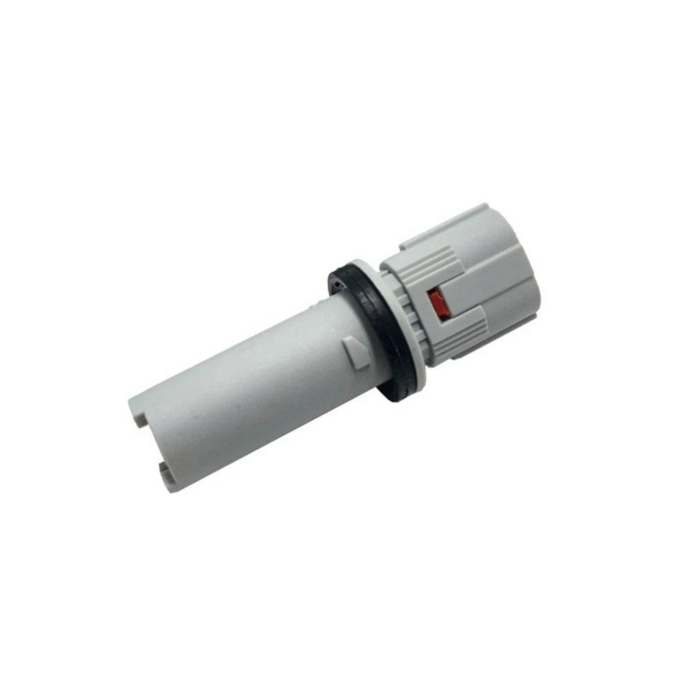 High Mount Stop Lamp 3rd Brake Light Socket for Kia Forte (2010-2013)