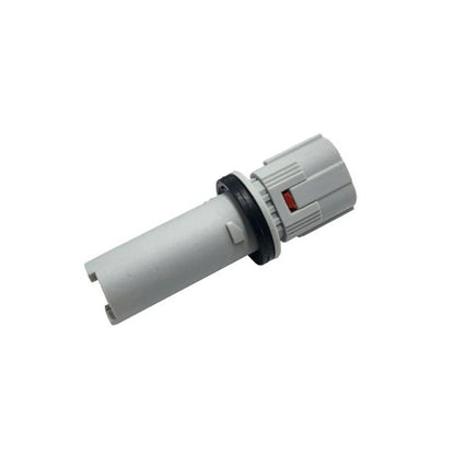 High Mount Stop Lamp 3rd Brake Light Socket for Kia Forte (2010-2013)