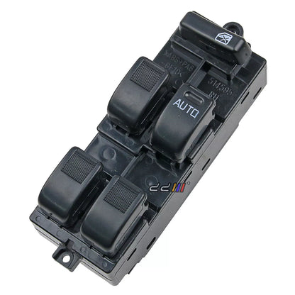 RHD Front Power Window Switch for Avanza Xenia (2004-2011)