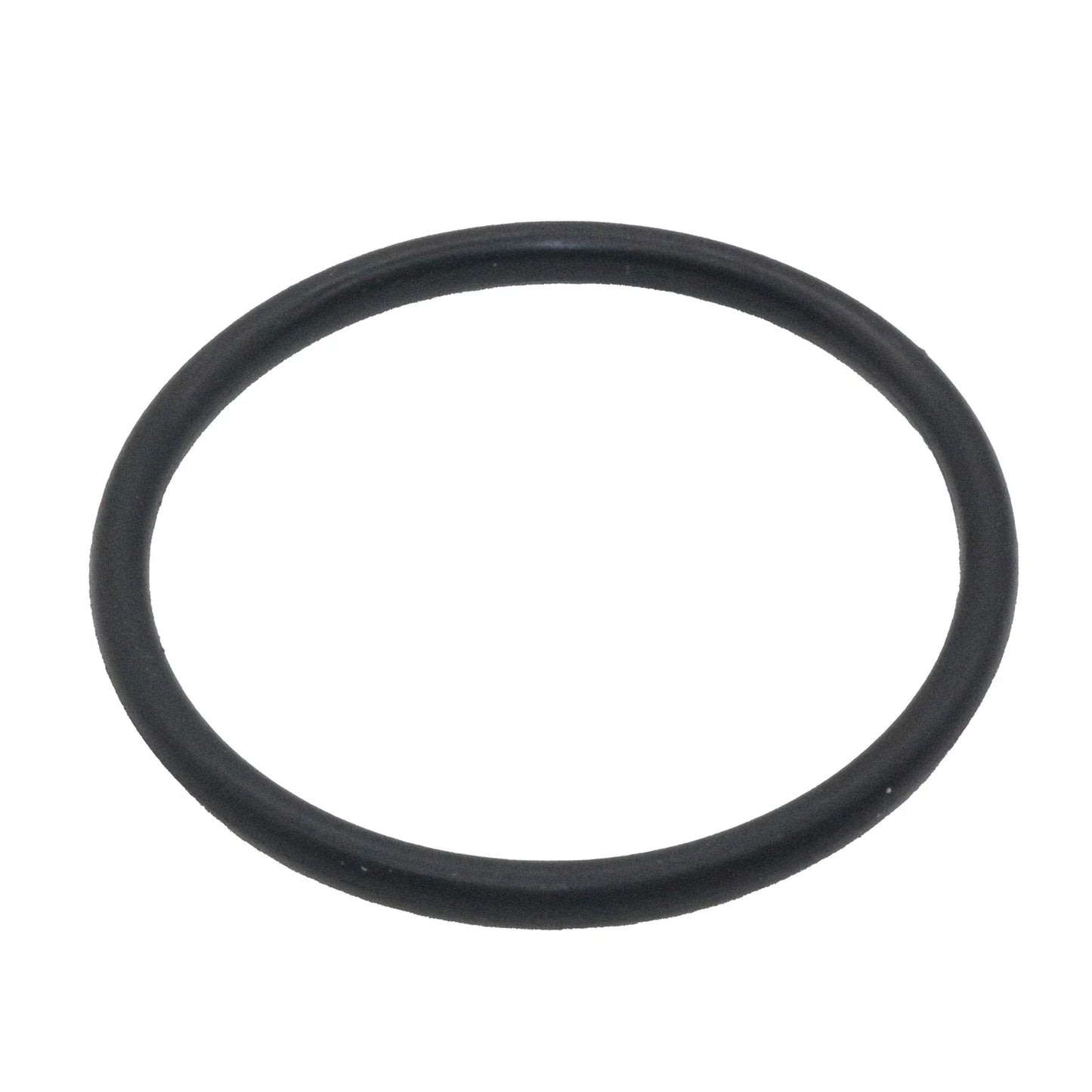 Lower Unit Seal Kit for YAMAHA 4-6HP 6E0 Series
