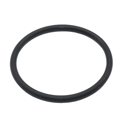 Lower Unit Seal Kit for YAMAHA 4-6HP 6E0 Series