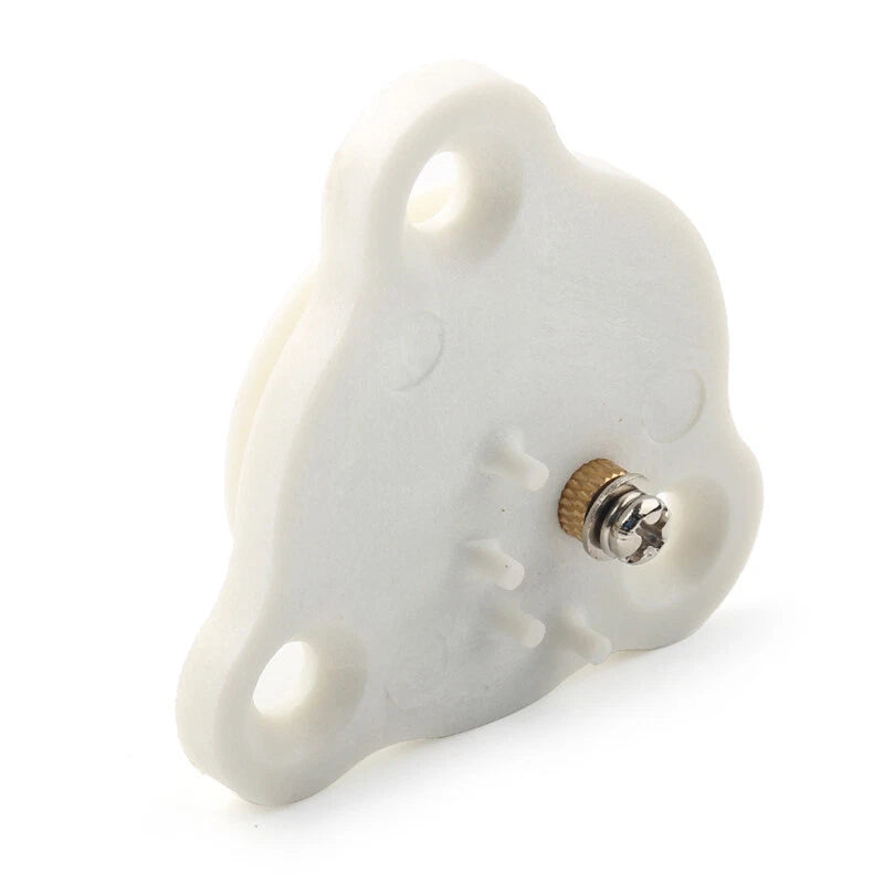 Neutral Switch Assembly with O-Ring for Yamaha V Star V-Max (2009-2017)