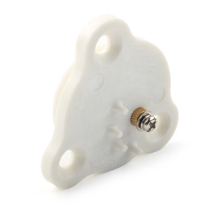 Neutral Switch Assembly with O-Ring for Yamaha V Star V-Max (2009-2017)